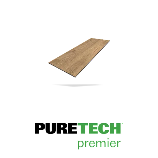 PureTech Premier